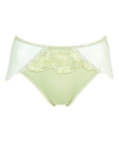 Wacoal / ワコール ショーツ | 着やせすっきりブラ　ショーツ（ＰＦＡ１３５）