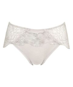 Wacoal / ワコール ショーツ | 着やせすっきりブラ　ショーツ（ＰＦＡ１３５）