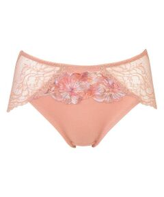 Wacoal / ワコール ショーツ | 着やせすっきりブラ　ショーツ（ＰＦＡ１３５）