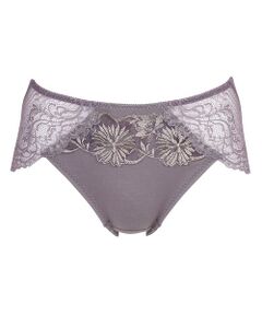 Wacoal / ワコール ショーツ | 着やせすっきりブラ　ショーツ（ＰＦＡ１３５）