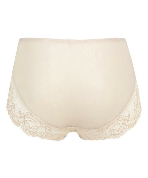 Wacoal / ワコール ショーツ | 着やせすっきりブラ　ショーツ（ＰＦＡ１３５） | 詳細1