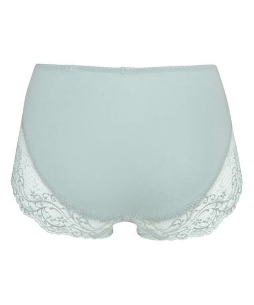 Wacoal / ワコール ショーツ | 着やせすっきりブラ　ショーツ（ＰＦＡ１３５） | 詳細5