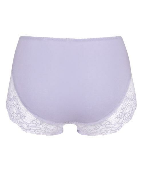 Wacoal / ワコール ショーツ | 着やせすっきりブラ　ショーツ（ＰＦＡ１３５） | 詳細8