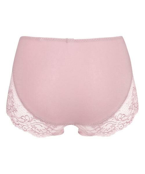 Wacoal / ワコール ショーツ | 着やせすっきりブラ　ショーツ（ＰＦＡ１３５） | 詳細9