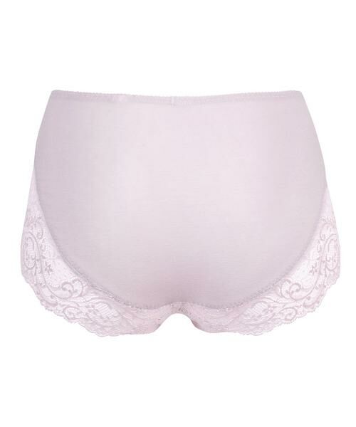 Wacoal / ワコール ショーツ | 着やせすっきりブラ　ショーツ（ＰＦＡ１３５） | 詳細10