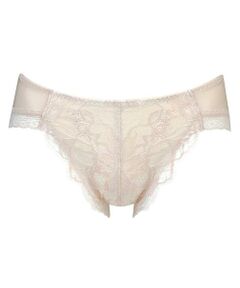 Wacoal / ワコール ショーツ | ショーツ（ＰＦＡ７１１）