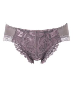 Wacoal / ワコール ショーツ | ショーツ（ＰＦＡ７１１）