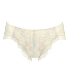 Wacoal / ワコール ショーツ | ショーツ（ＰＦＡ７１１）