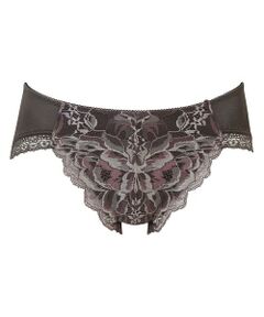 Wacoal / ワコール ショーツ | ショーツ（ＰＦＡ７１１）