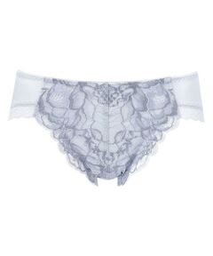 Wacoal / ワコール ショーツ | ショーツ（ＰＦＡ７１１）