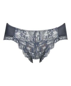 Wacoal / ワコール ショーツ | ショーツ（ＰＦＡ７１１）