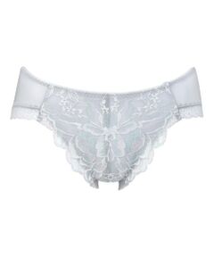 Wacoal / ワコール ショーツ | ショーツ（ＰＦＡ７１１）