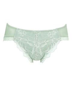 Wacoal / ワコール ショーツ | ショーツ（ＰＦＡ７１１）