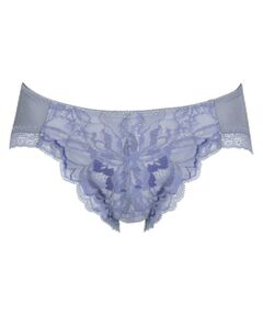 Wacoal / ワコール ショーツ | ショーツ（ＰＦＡ７１１）