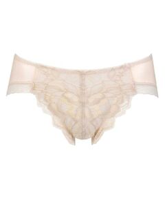 Wacoal / ワコール ショーツ | ショーツ（ＰＦＡ７１１）