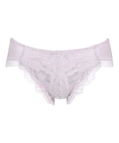 Wacoal / ワコール ショーツ | ショーツ（ＰＦＡ７１１）