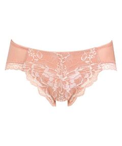 Wacoal / ワコール ショーツ | ショーツ（ＰＦＡ７１１）