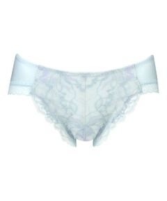 Wacoal / ワコール ショーツ | ショーツ（ＰＦＡ７１１）