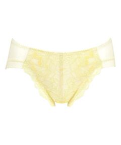 Wacoal / ワコール ショーツ | ショーツ（ＰＦＡ７１１）