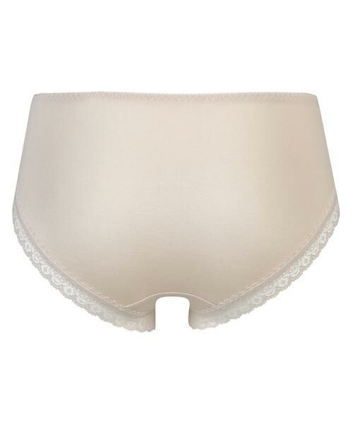 Wacoal / ワコール ショーツ | ショーツ(PFA711) | 詳細1