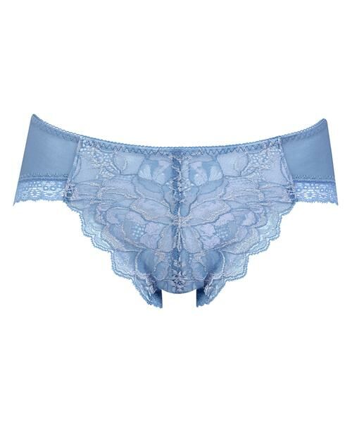 Wacoal / ワコール ショーツ | ショーツ(PFA711)(BU)