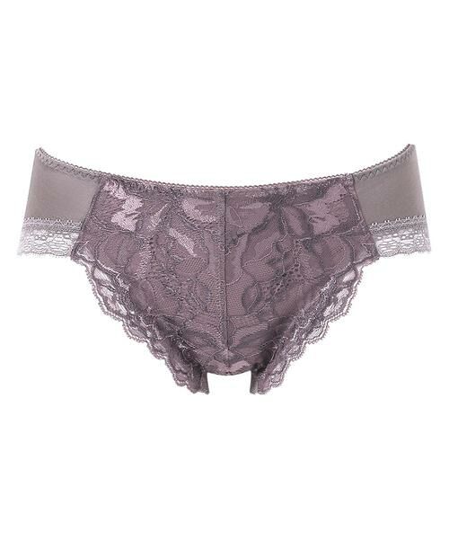 Wacoal / ワコール ショーツ | ショーツ(PFA711)(CB)