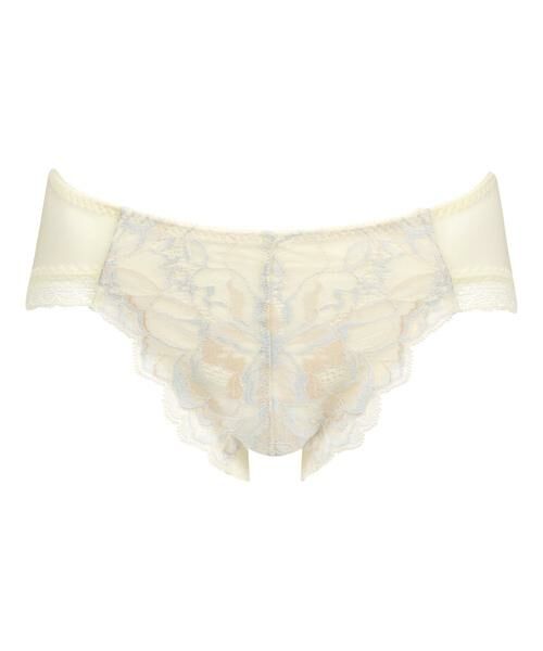 Wacoal / ワコール ショーツ | ショーツ(PFA711)(CR)