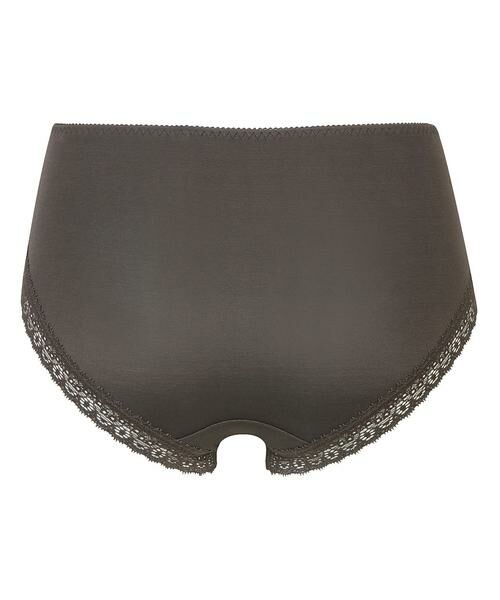 Wacoal / ワコール ショーツ | ショーツ(PFA711) | 詳細3