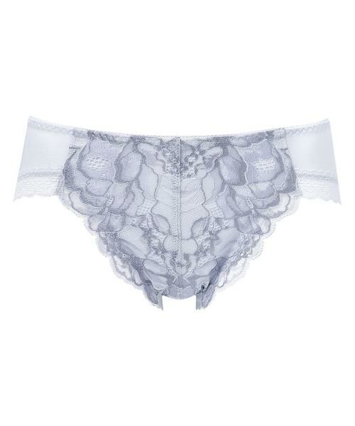 Wacoal/ワコール ショーツ（ＰＦＡ７１１） IV M