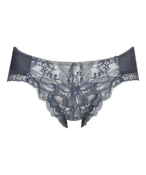 Wacoal / ワコール ショーツ | ショーツ(PFA711)(KO)