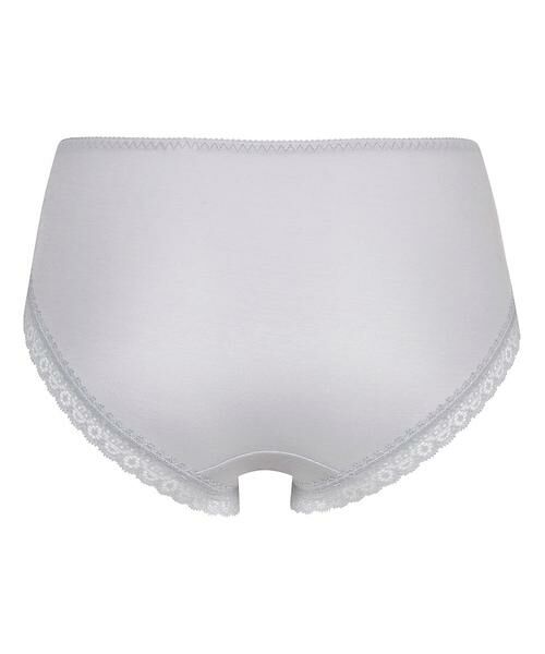 Wacoal / ワコール ショーツ | ショーツ(PFA711) | 詳細4