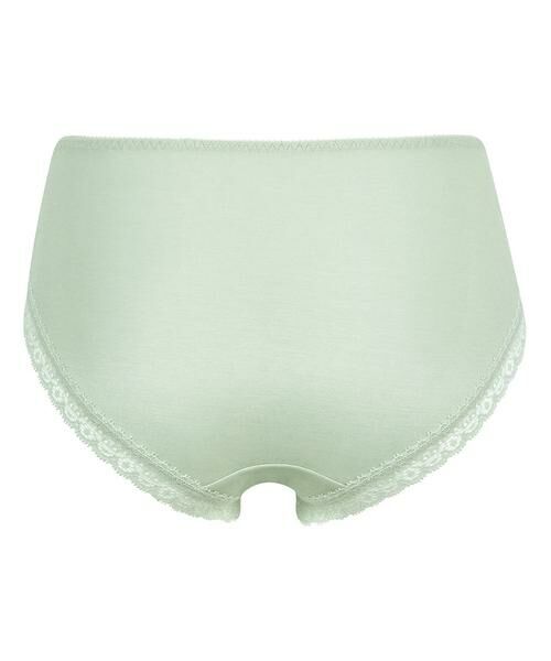 Wacoal / ワコール ショーツ | ショーツ(PFA711) | 詳細5
