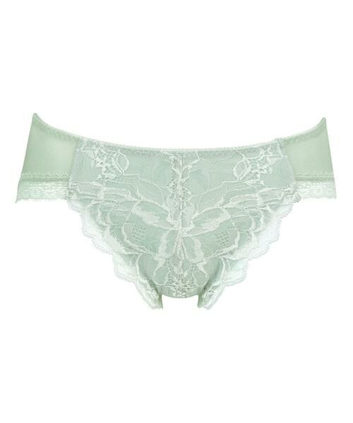 Wacoal / ワコール ショーツ | ショーツ(PFA711)(ME)