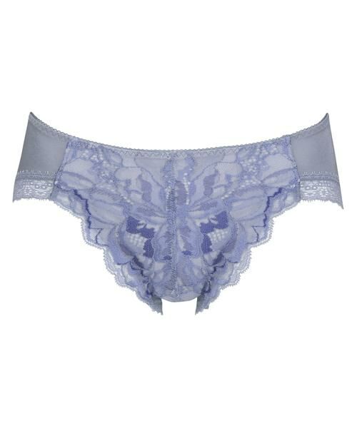 Wacoal / ワコール ショーツ | ショーツ(PFA711)(OB)