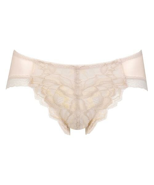 Wacoal / ワコール ショーツ | ショーツ(PFA711)(OC)