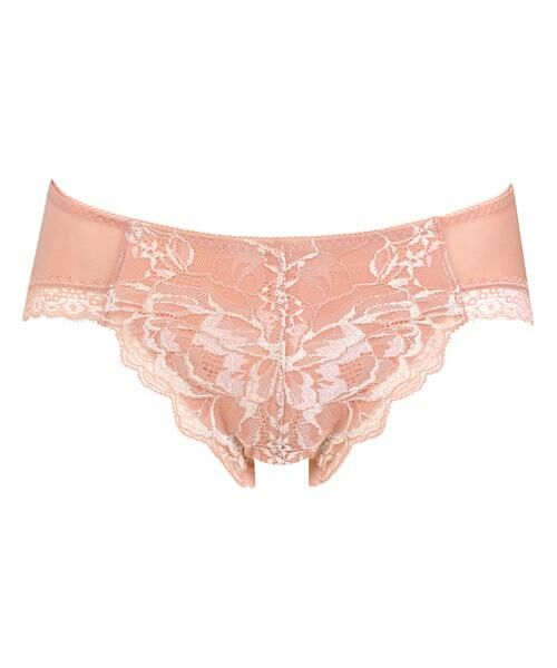 Wacoal / ワコール ショーツ | ショーツ(PFA711)(SG)