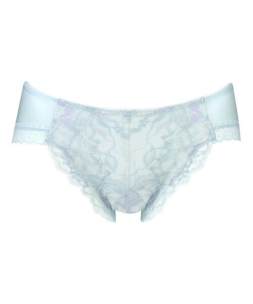 Wacoal / ワコール ショーツ | ショーツ(PFA711)(SX)