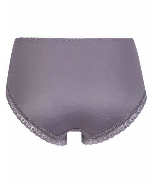 Wacoal / ワコール ショーツ | ショーツ(PFA711) | 詳細6