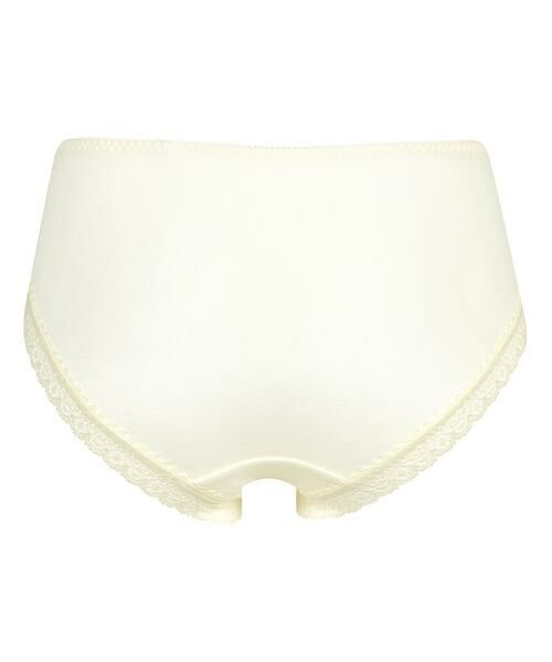 Wacoal / ワコール ショーツ | ショーツ(PFA711) | 詳細7
