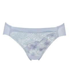 Wacoal / ワコール ショーツ | 着やせすっきりブラ　ショーツ（ＰＦＡ７３５）