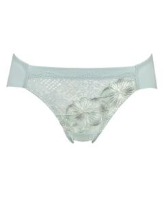 Wacoal / ワコール ショーツ | 着やせすっきりブラ　ショーツ（ＰＦＡ７３５）