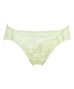 Wacoal / ワコール ショーツ | 着やせすっきりブラ　ショーツ（ＰＦＡ７３５）