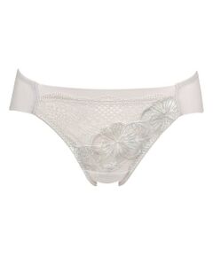 Wacoal / ワコール ショーツ | 着やせすっきりブラ　ショーツ（ＰＦＡ７３５）