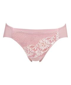 Wacoal / ワコール ショーツ | 着やせすっきりブラ　ショーツ（ＰＦＡ７３５）