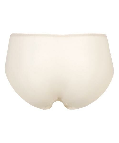 Wacoal / ワコール ショーツ | 着やせすっきりブラ　ショーツ（ＰＦＡ７３５） | 詳細1