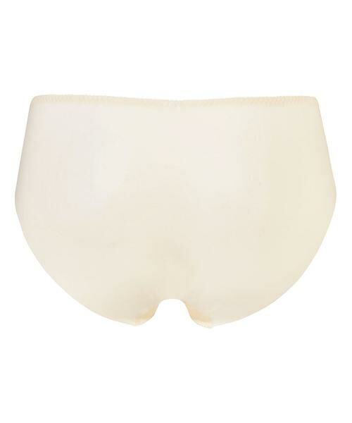Wacoal / ワコール ショーツ | 着やせすっきりブラ　ショーツ（ＰＦＡ７３５） | 詳細2
