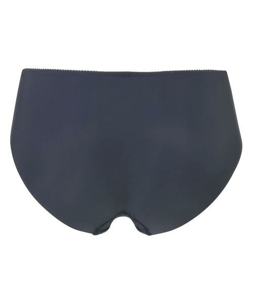 Wacoal / ワコール ショーツ | 着やせすっきりブラ　ショーツ（ＰＦＡ７３５） | 詳細4