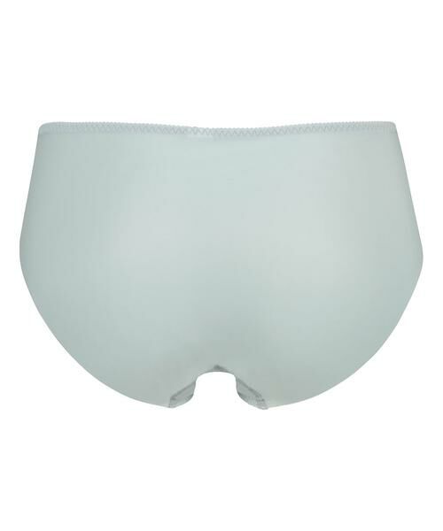 Wacoal / ワコール ショーツ | 着やせすっきりブラ　ショーツ（ＰＦＡ７３５） | 詳細5