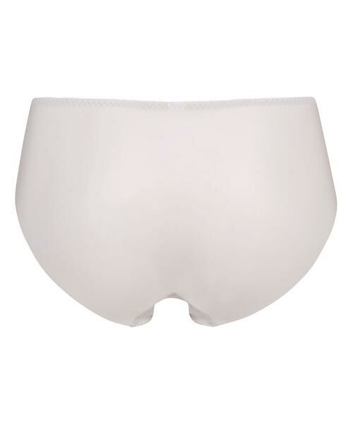Wacoal / ワコール ショーツ | 着やせすっきりブラ　ショーツ（ＰＦＡ７３５） | 詳細6