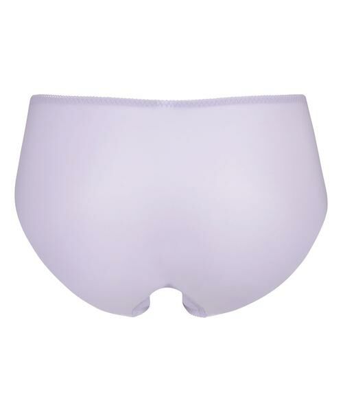 Wacoal / ワコール ショーツ | 着やせすっきりブラ　ショーツ（ＰＦＡ７３５） | 詳細8